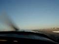Landing 06 Sumu Pa38