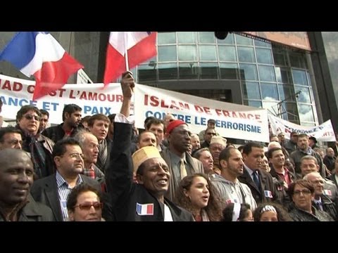 Image de prévisualisation YouTube