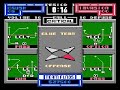 Bad Game Wednesdays #1 - Cyberball (NES)