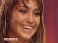 Bahar-What you don\