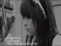 Original Footage Of Exosist Original Footage Of Exosist