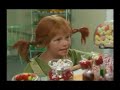 pippi and the drug store