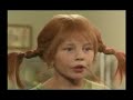 pippi and the drug store