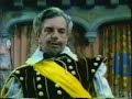 Elizabethan Theatre