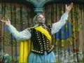 Elizabethan Theatre
