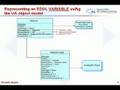 OPC-UA EDDL Demo Part 1 from Devcon 2007