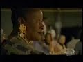 Ali Farka Toure part 1