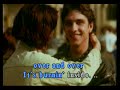 KARAOKE - Maureen McGovern - Very Special Love