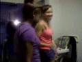 iCarly*