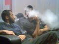 shisha/hookah kings of leicester uk east midlands 7th video