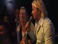 Corrino video ruwe versie