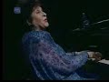 cuba   soledad delgado