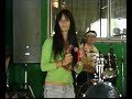 Chubura Boys - Lay Down Sally - Zaratustra