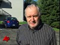 First Person: Stock Slides, GM Workers Worry