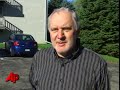 First Person: Stock Slides, GM Workers Worry
