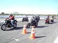 Motos Fortaleza