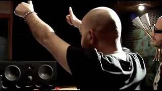 Se siamo insieme domani è già qui