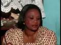 Paradise for Paedophiles - Senegal