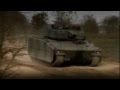 FRES program British Army new Scout tracked armoured vehicle BAE Systems Army Recognition