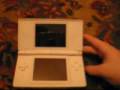 iTouch review remake iTouch review remake