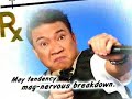 That's My Doc Teaser