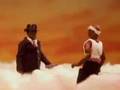 Tupac vs Biggie