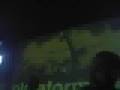 Tec_Overflow@Rephlex 05 (2-12-05)