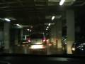 videos de Kleinster Kreisverkehr der Welt gesehen in Palma  Mallorca 2008