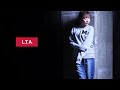 三村遙佳 × LIVERTINE AGE コラボレーションアイテム★