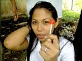 bcnhs ang talong