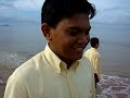 Tepi Pantai