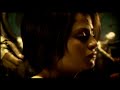 Mirror Mask - Close to You
