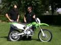 Quick-Look-2009-Kawa
