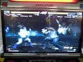 Yiggs (LIN) vs Ug (BRU)