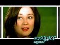 OTH + SON - Who Likes Who