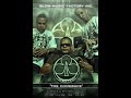 APRETA EN LA DISCO  PLAN B FT TREBOL CLAN