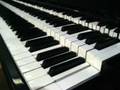 Quarter-tone Piano Prelude No. 2