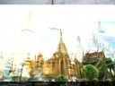 TUTTOTHAI part 1