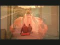 Enzo Ferrari Movie Intro