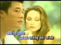 Xin con goi ten nhau Xin con goi ten nhau