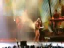 Paparizou - An Eixes Erthei Pio Nwris (03/09/2008)