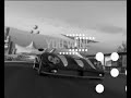 NFS Prostreet Showdown King