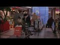 1. Teaser zum Kinofilm \"Echte Wiener\" (2008)