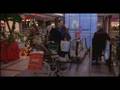 1. Teaser zum Kinofilm Echte Wiener (2008)