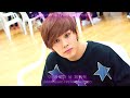 2YOON Nightmare ft BTOB Ilhoon [ENG SUB + ROM + HAN] HD – 2YOON Nightmare ft BTOB Ilhoon [ENG SUB + ROM + HAN] HD