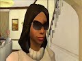 austin-julie-desperate-housewives.html