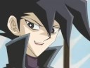 Yu-Gi-Oh! GX Danjyo
