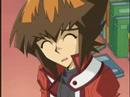 Yu-Gi-Oh! GX Danjyo