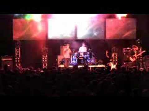 Springtime Festival - John Reuben - ...