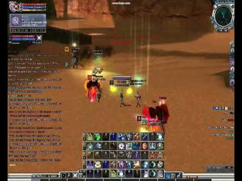 cora warlock guide
